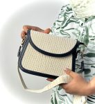 کیف رها کد 041