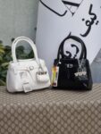 کیف آویز دار جدید