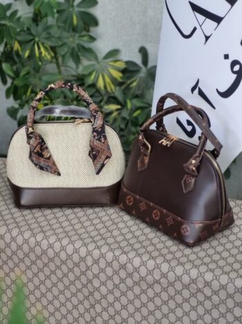 زنانه مارک
