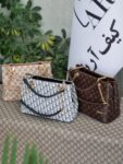 زنانه مارک دسته زنجیری