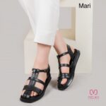 صندل mari