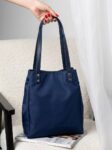-2147483648_-210971