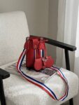 IMG_20261028_131002_841